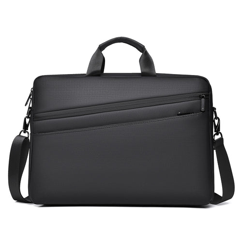 Modern Briefcase Bowlift