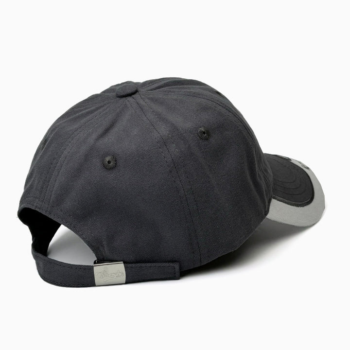 Ladies elegant baseball cap Bowlift