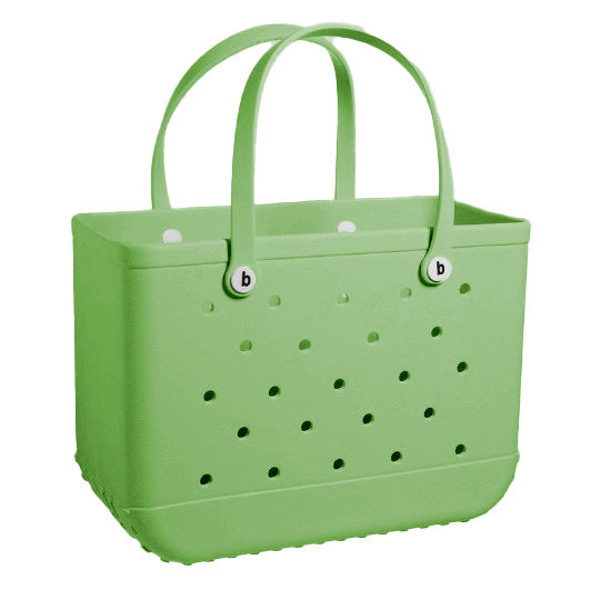 Versatile storage bag Bowlift