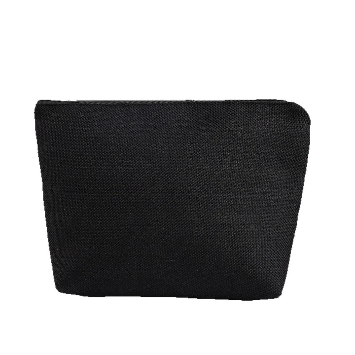 Cosmetic bag Bowlift