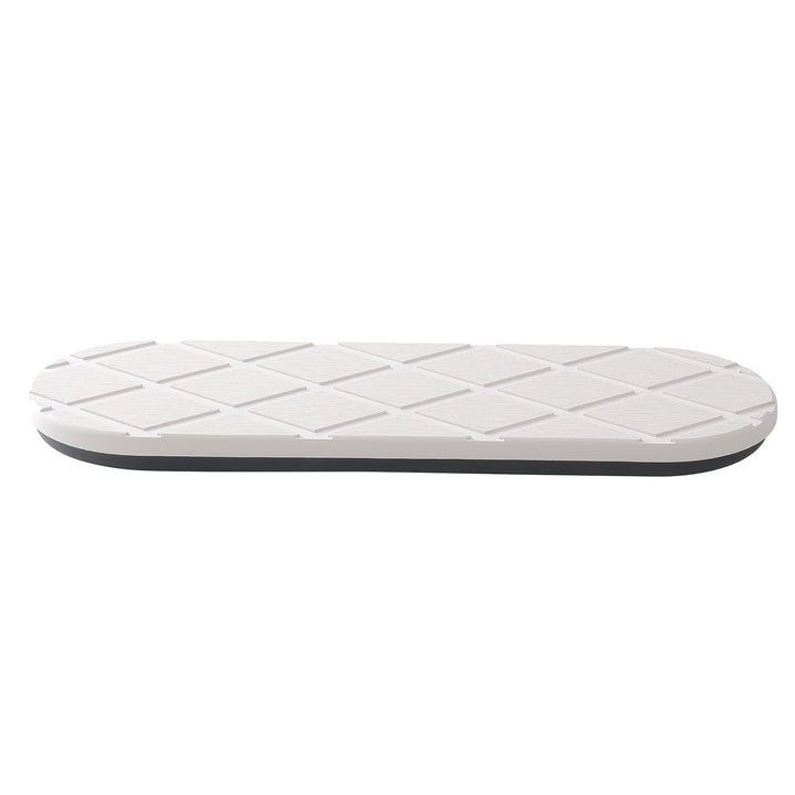 Kitchen Anti-Fatigue Comfort Mat