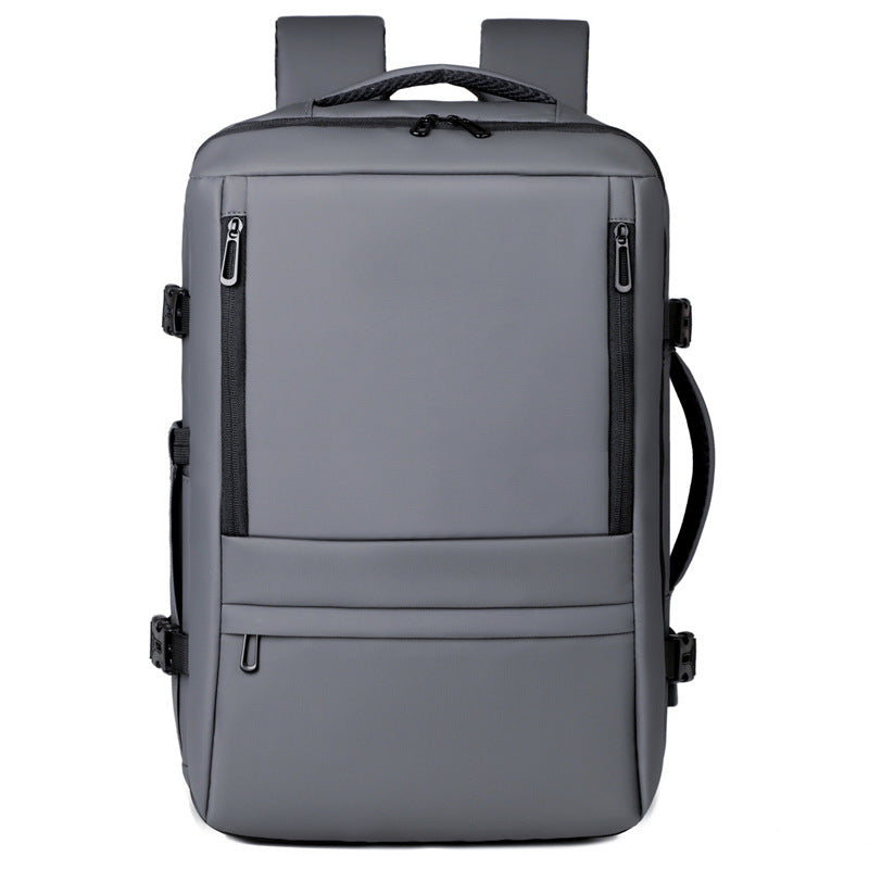 Travel Backpack Bowlift