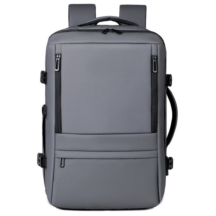 Travel Backpack Bowlift