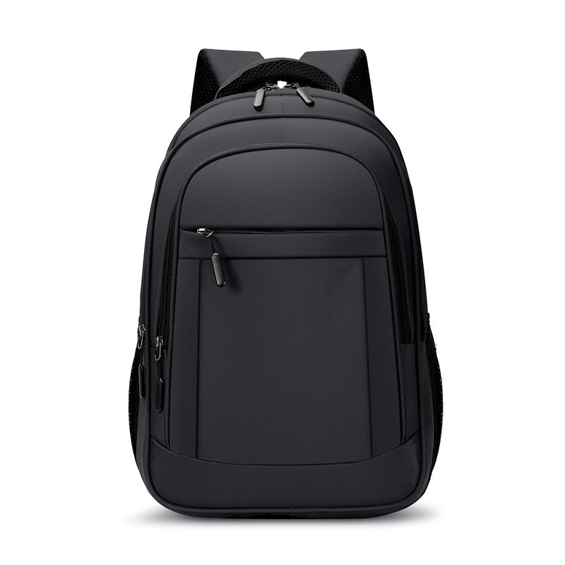 Sleek Professional Business Backpack Bowlift