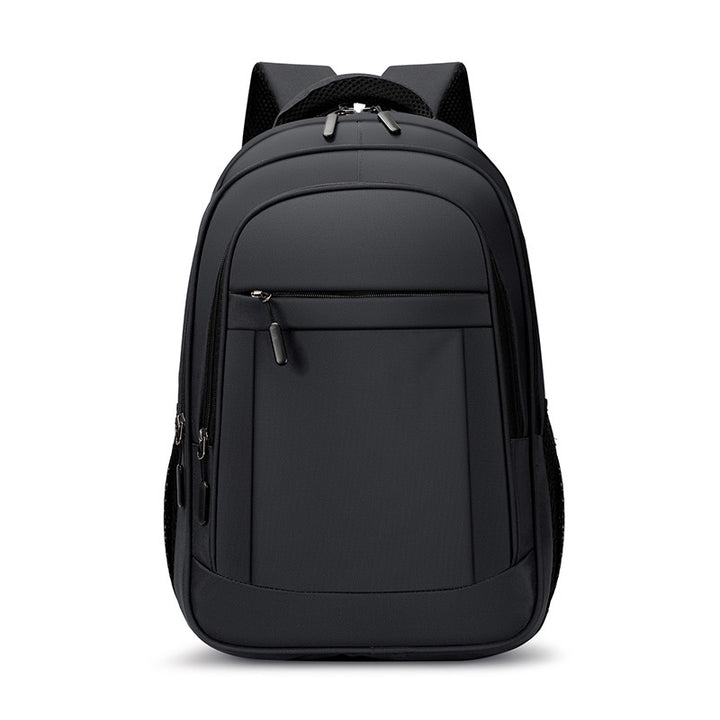Sleek Professional Business Backpack Bowlift