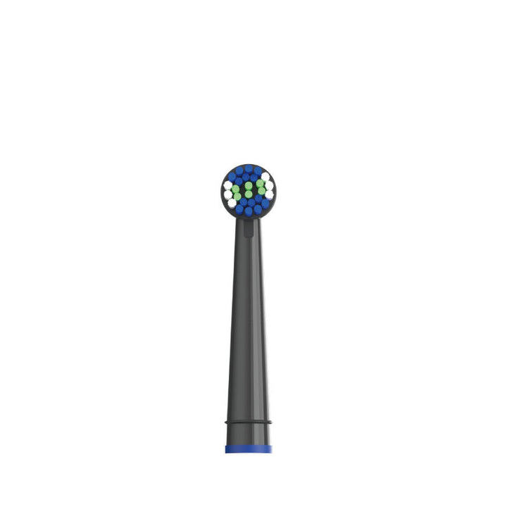 Electric Toothbrush Replacement Head Bowlift