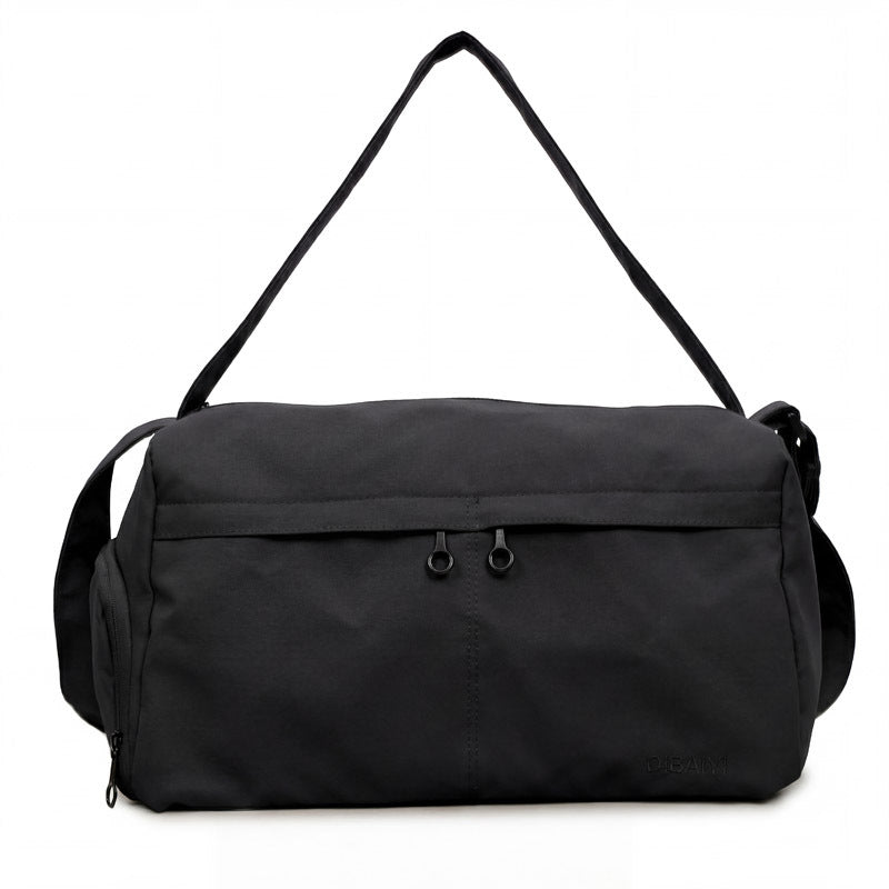 Women Trendy Everyday Shoulder Bag Bowlift