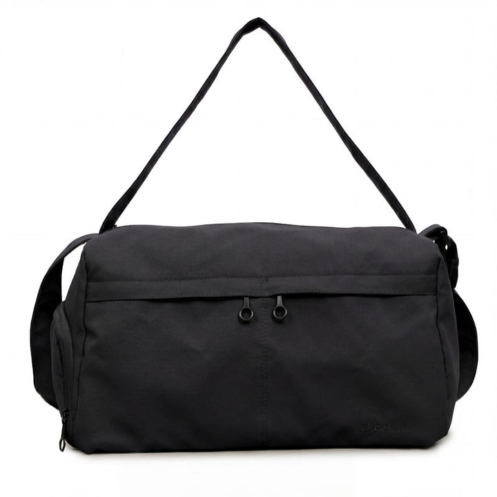 Women Trendy Everyday Shoulder Bag Bowlift