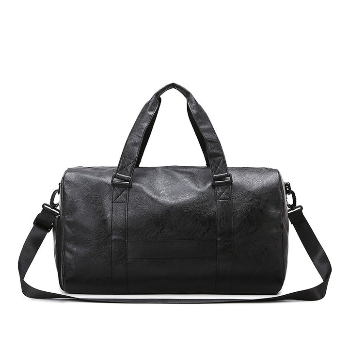 Premium Business Travel Duffel Bag