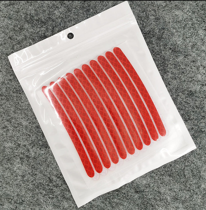 Waterproof Hair Clip Set Bowlift