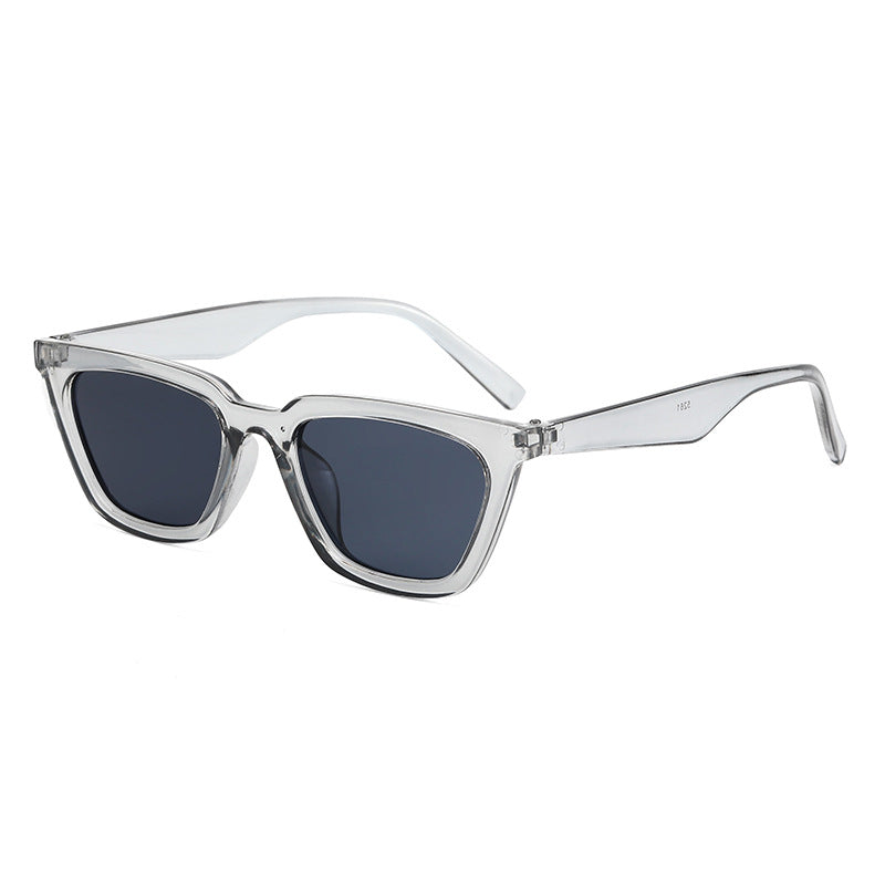 Ladies Sunglasses Bowlift