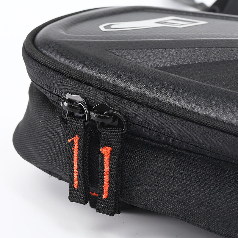 Versatile Utility Sling Bag Bowlift