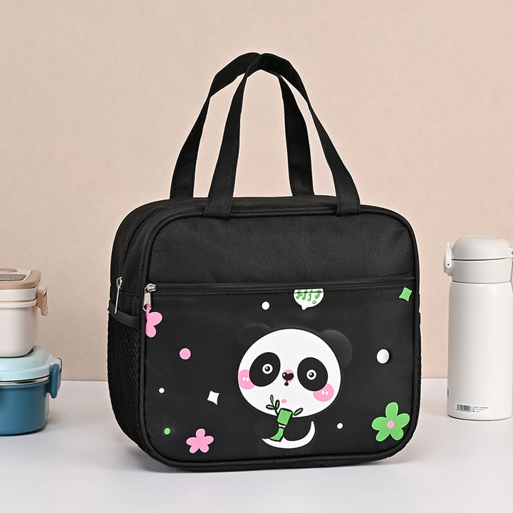 Kids Lunch Bag Bowlift