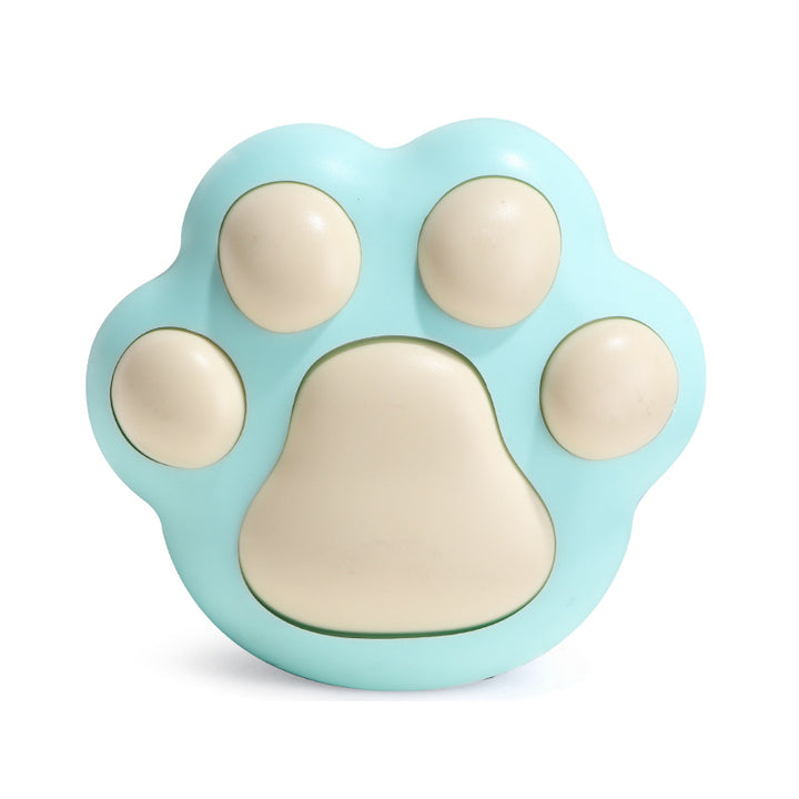 Ladies portable hand warmer in cute snail design Bowlift