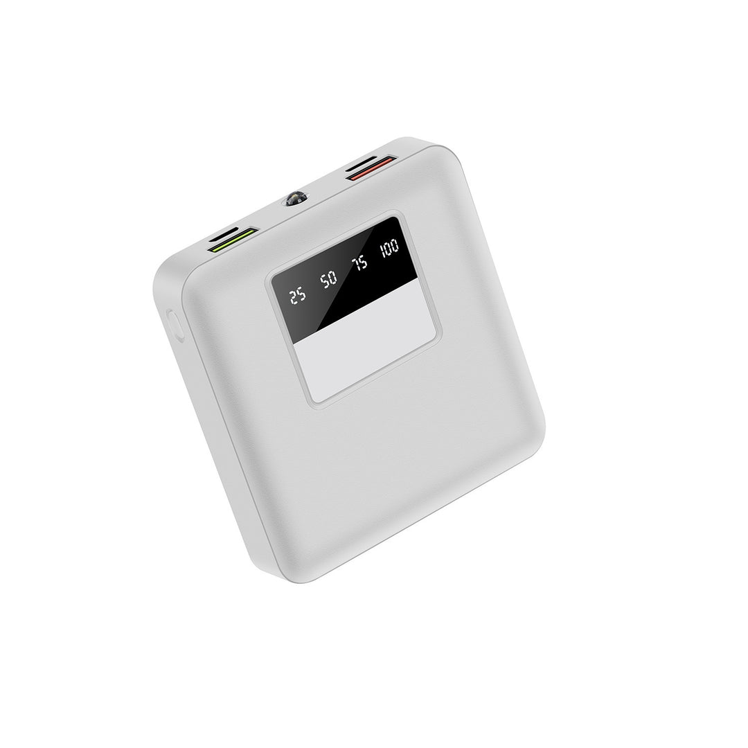 Digital kitchen scale Bowlift