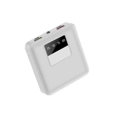 Digital kitchen scale Bowlift