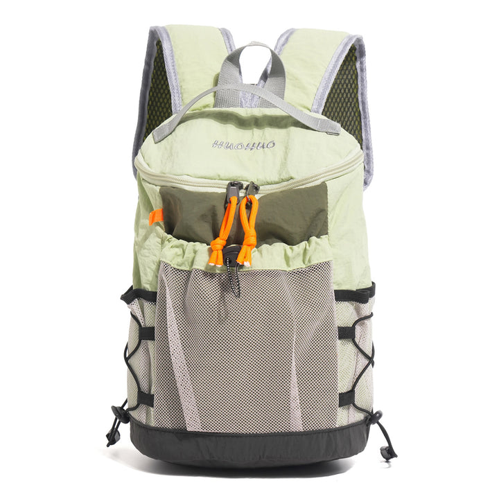 Lightweight Hiking Backpack