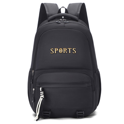 Sports Utility Backpack