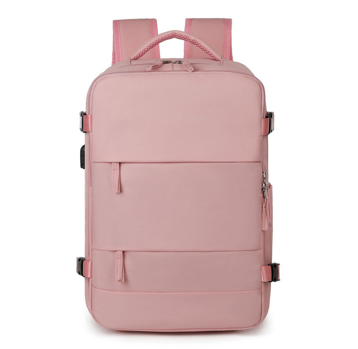Professional Organizational Laptop Briefcase Bowlift