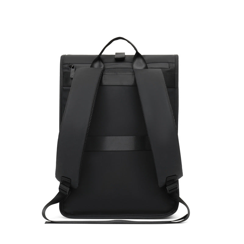 Waterproof Roll-Top Backpack Bowlift 1785918294