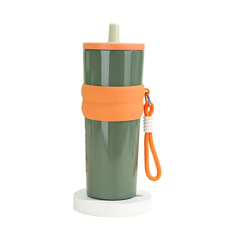 Ladies insulated drinking cup Bowlift
