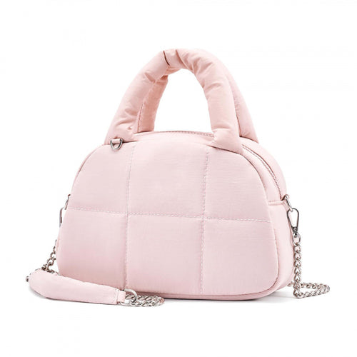 Fashionable Mini Bag Bowlift