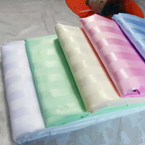 Premium Privacy Shower Curtain Bowlift