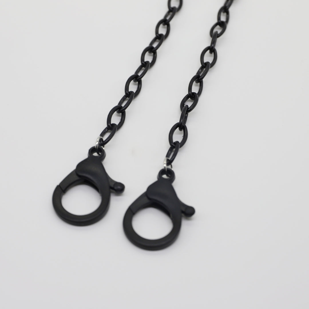 Stylish Plastic Chain Bowlift