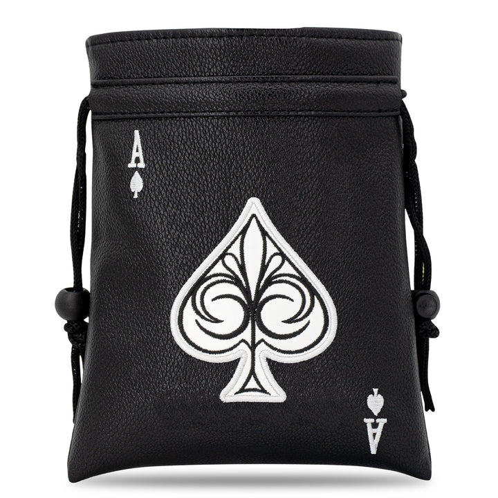 Golf Accessories Pouch Bowlift