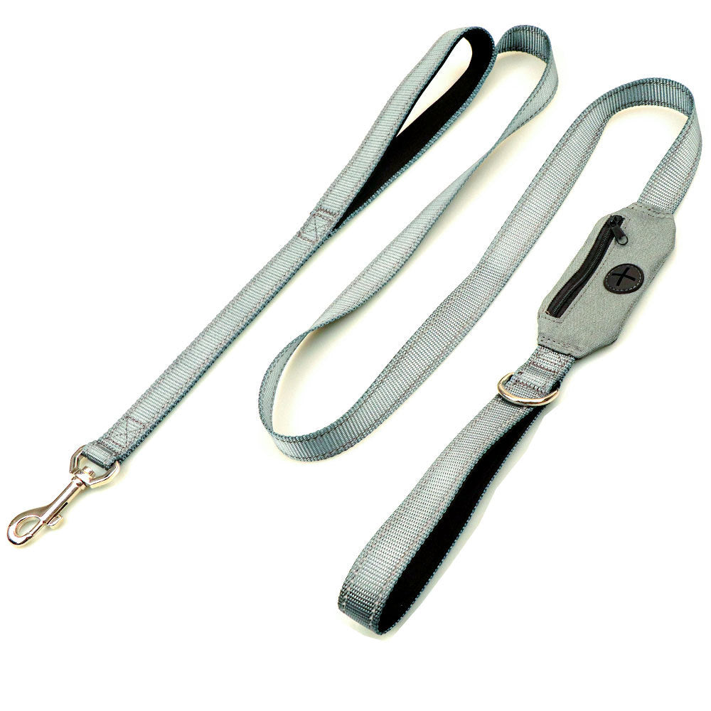 Multi-Function Dog Training Leash