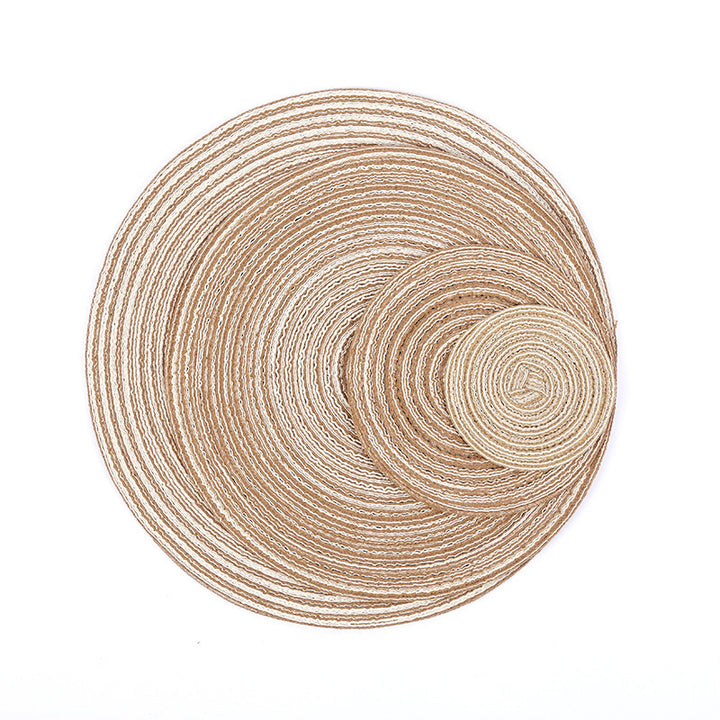 Decorative Table