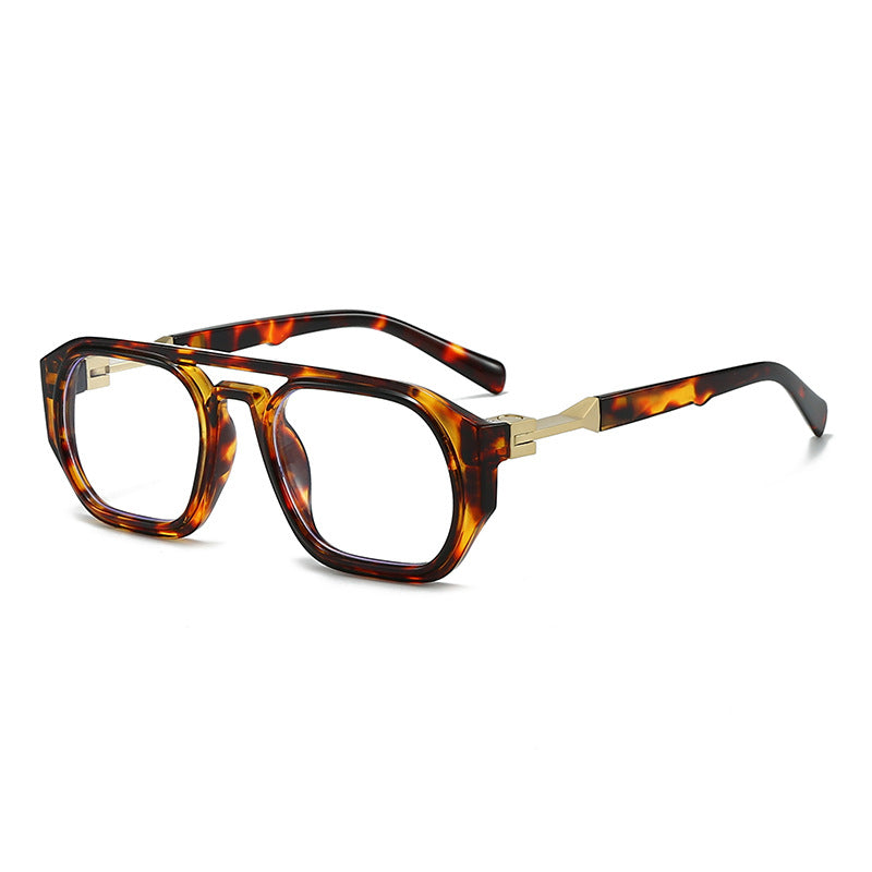 Women's Designer Sunglasses with Distinctive Frame Bowlift