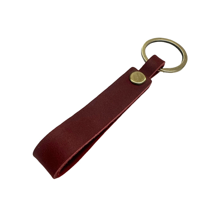 Key Fob Bowlift