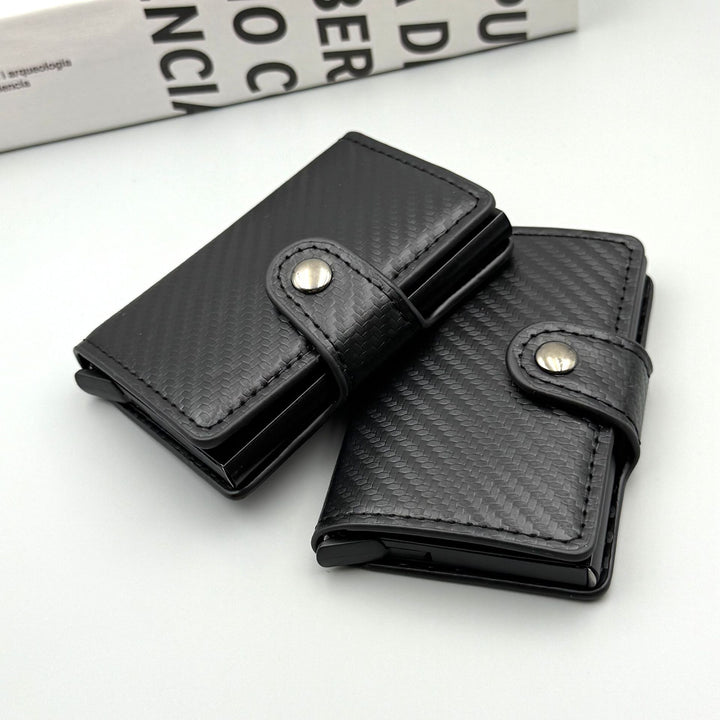 Card Holder