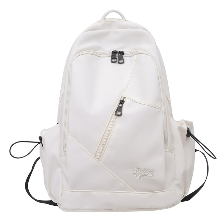 Urban Utility Backpack