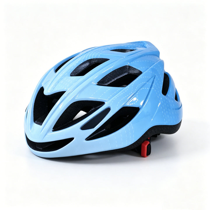WoLightweight Cycling Helmet Bowlift