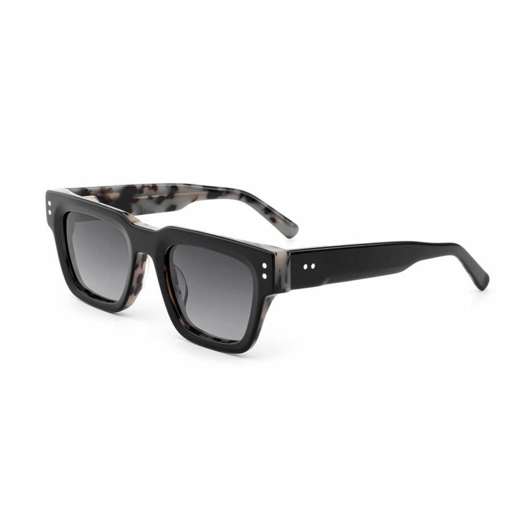 Men's Sunglasses Bowlift