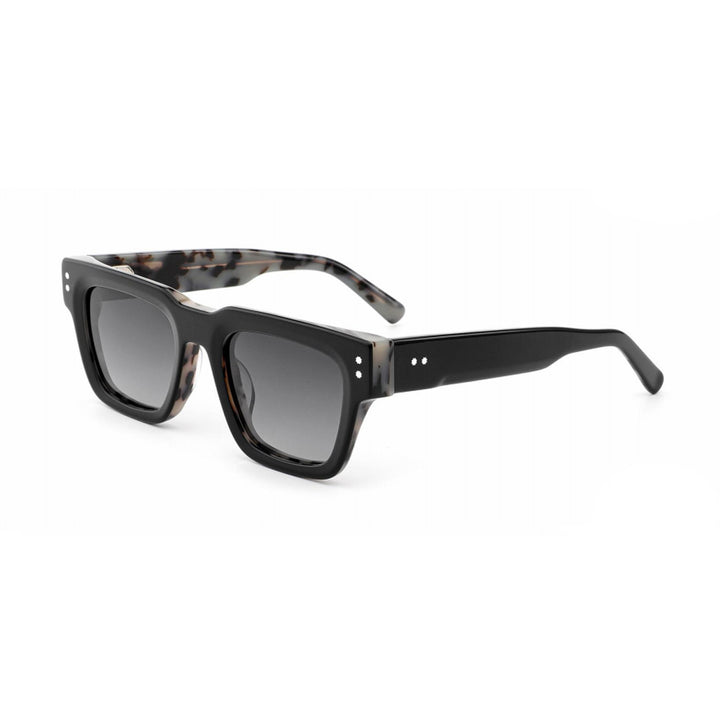 Men's Sunglasses Bowlift
