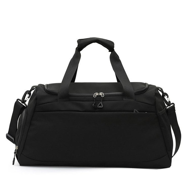 Durable Gym Duffle Bag Bowlift
