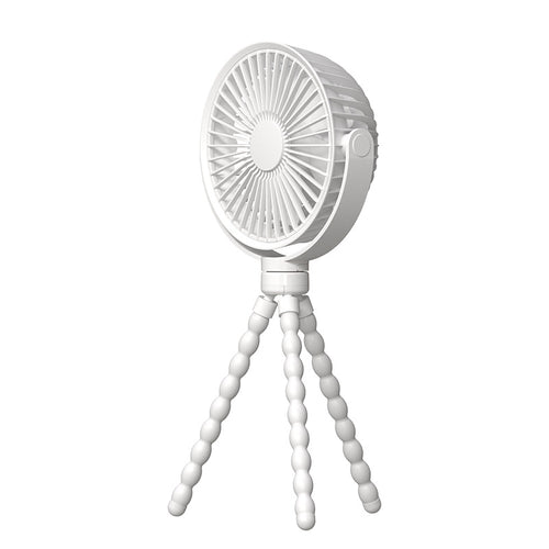 Ladies Table Fan Bowlift