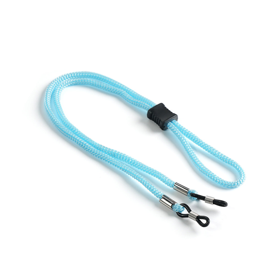 Durable Adjustable Eyewear Retainer Bowlift