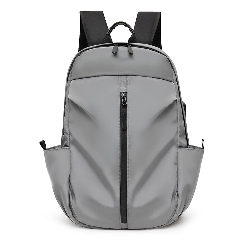 Smart Organization Backpack Bowlift