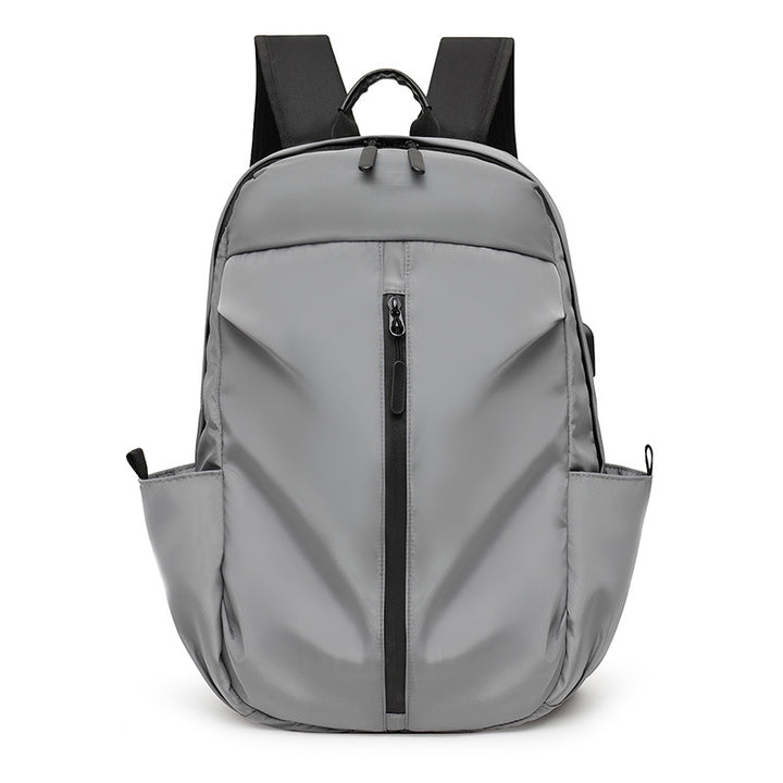 Smart Organization Backpack Bowlift