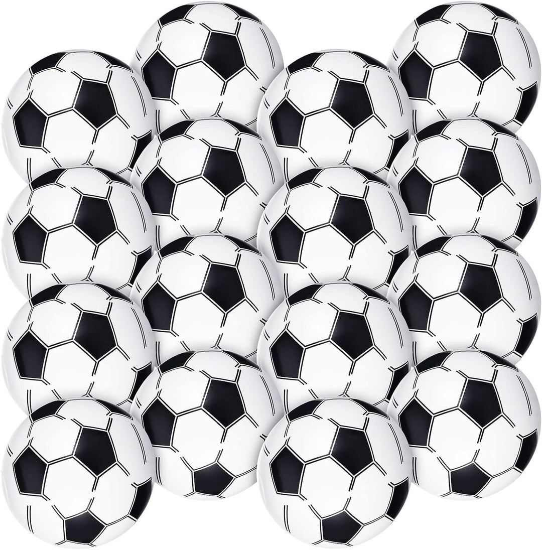 Unisex Football Bowlift