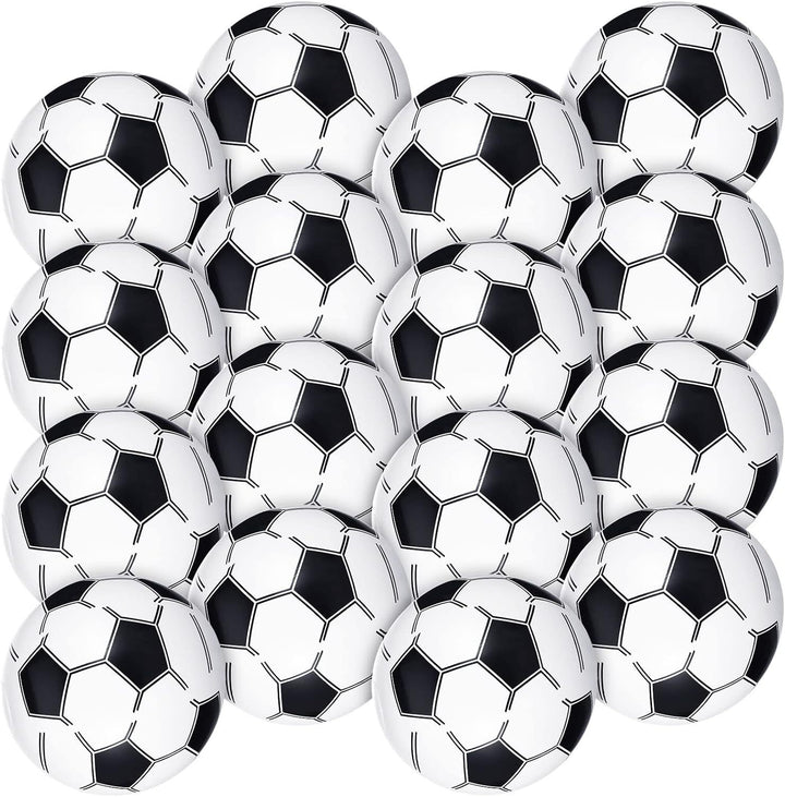 Unisex Football Bowlift