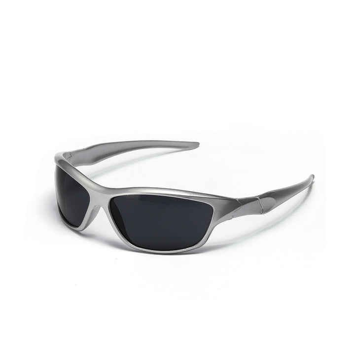 Sporty Sunglasses Bowlift
