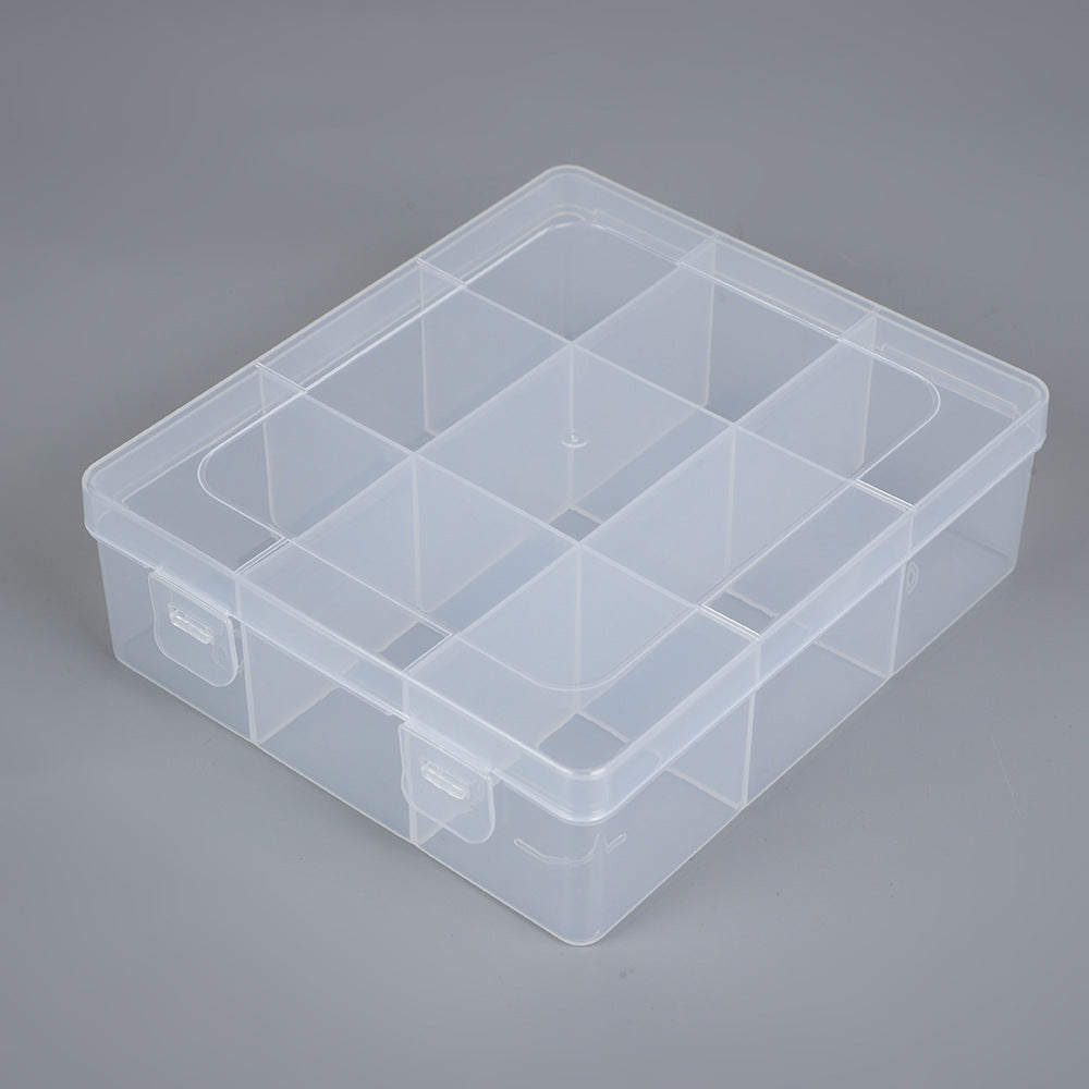 Storage Organizer Bowlift