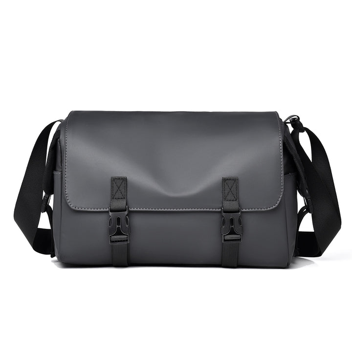 Urban Messenger Bag Bowlift