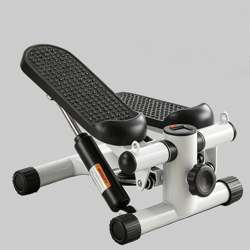 Compact Mini Stepper Bowlift