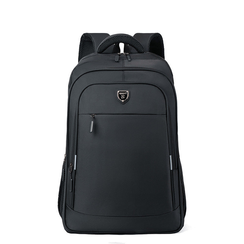 Durable Business Laptop Backpack Bowlift